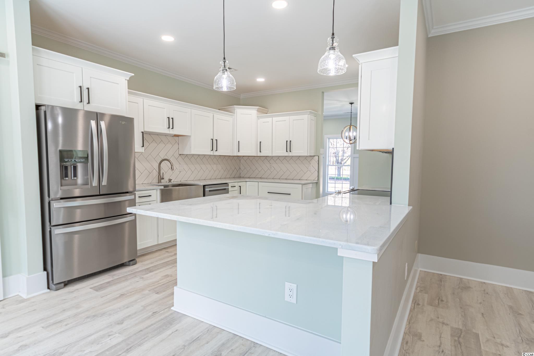 7722 Butler Road Myrtle Beach, SC 29588 - Photo 14 of 40 Gallery Image 14