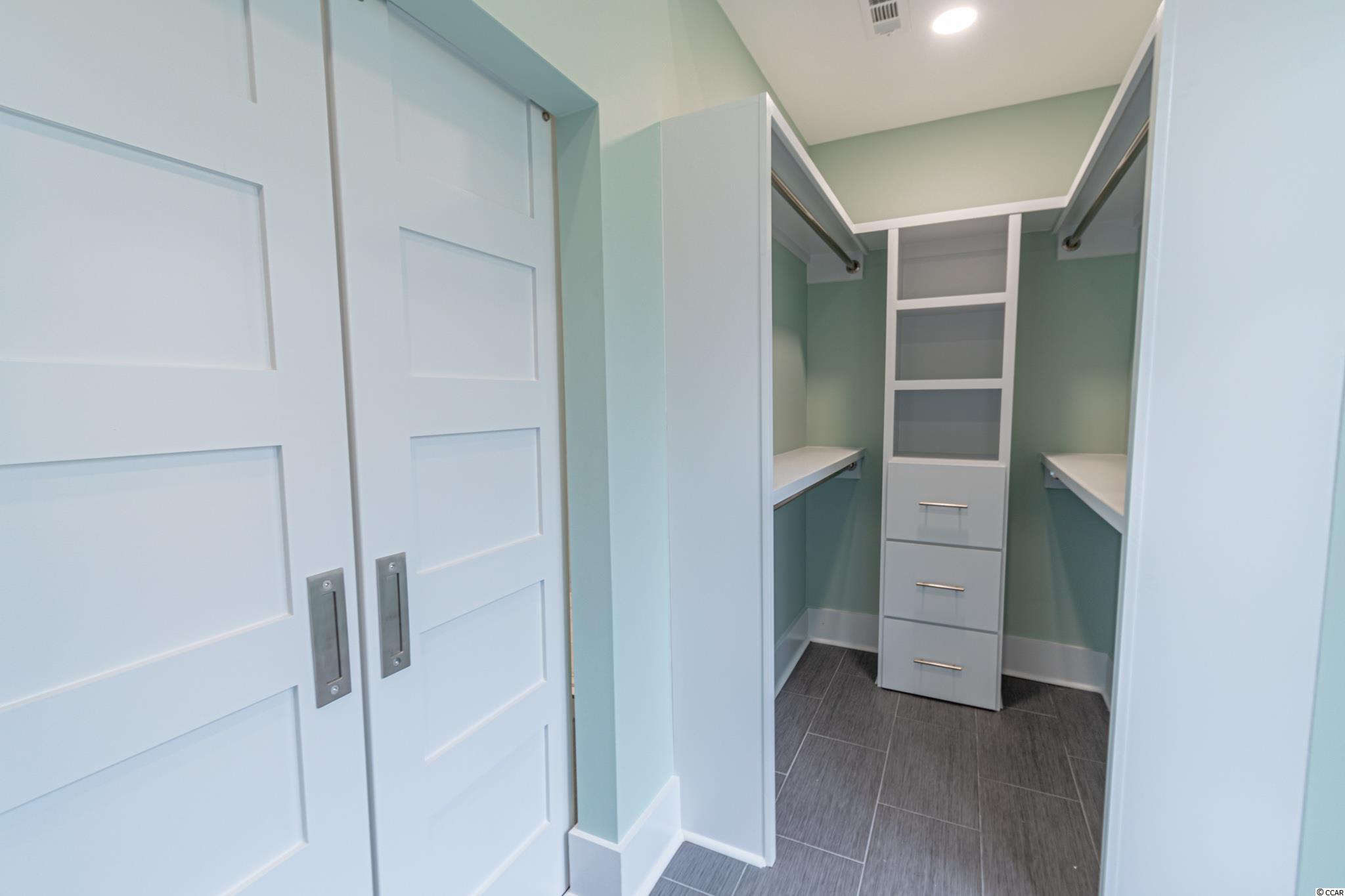 7722 Butler Road Myrtle Beach, SC 29588 - Photo 22 of 40 Gallery Image 22