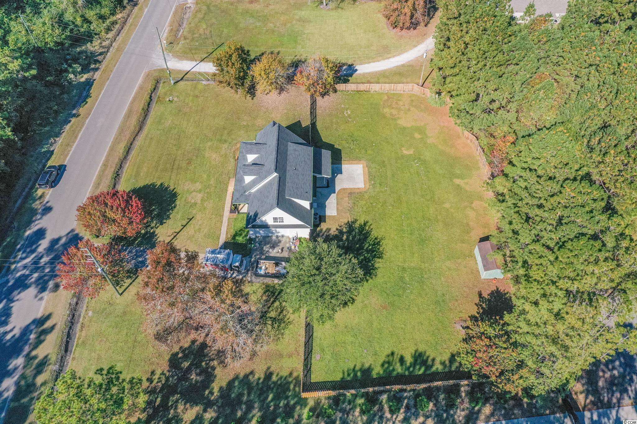 7722 Butler Road Myrtle Beach, SC 29588 - Photo 40 of 40 Gallery Image 40