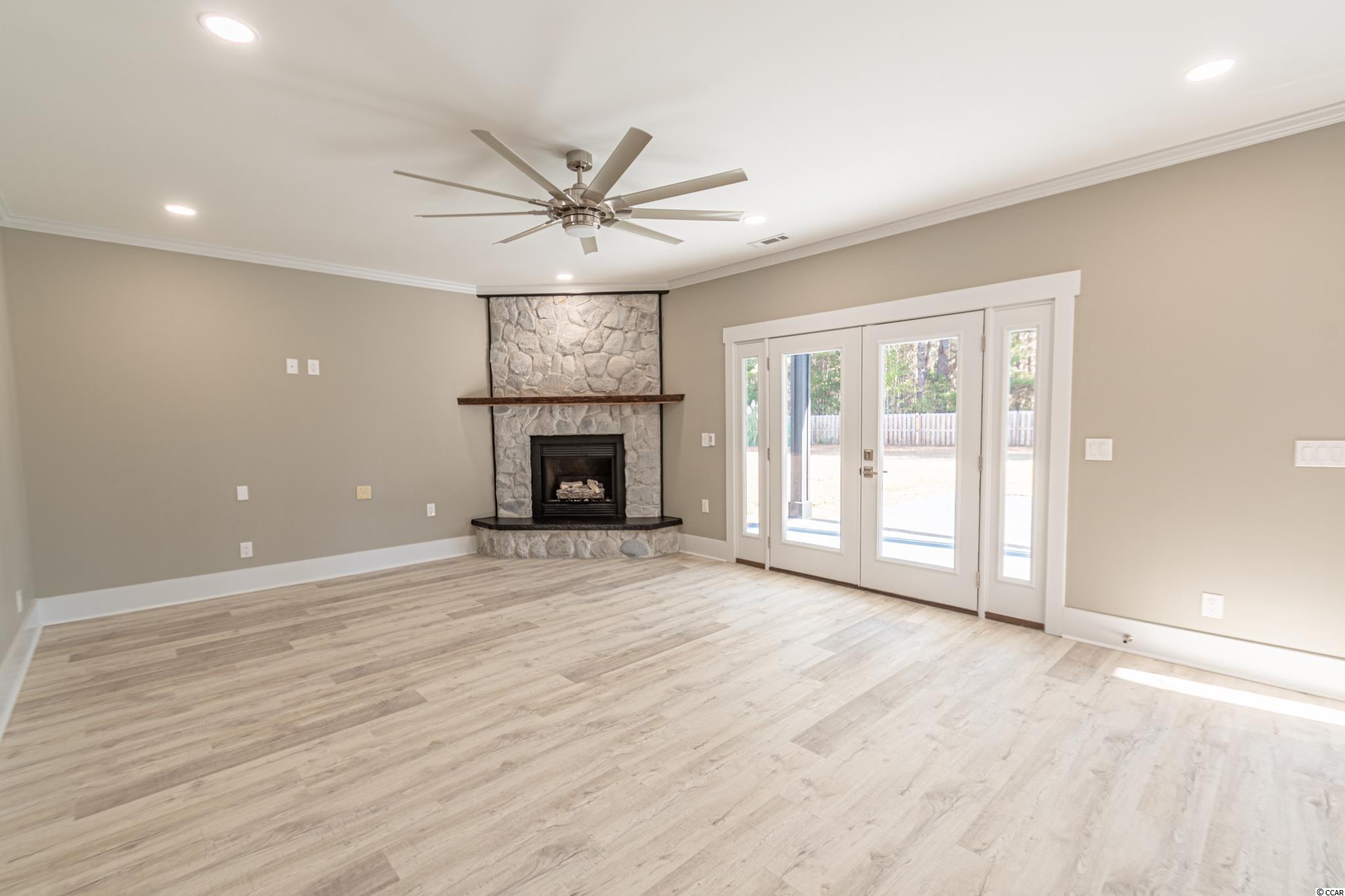 7722 Butler Road Myrtle Beach, SC 29588 - Photo 8 of 40 Gallery Image 8