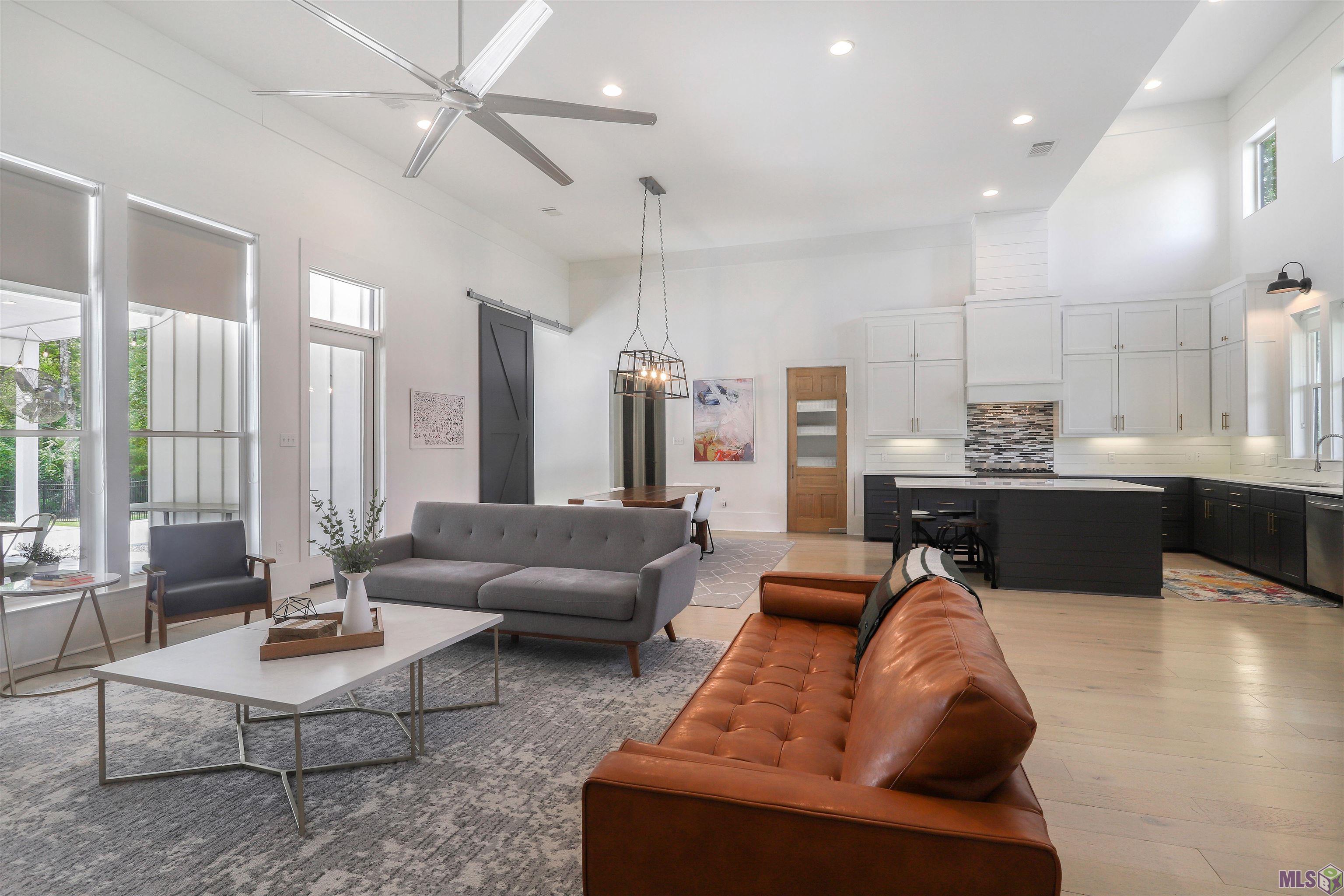 10535 Narrow Way Baton Rouge, LA 70817 - Photo 11 of 26 Gallery Image 11