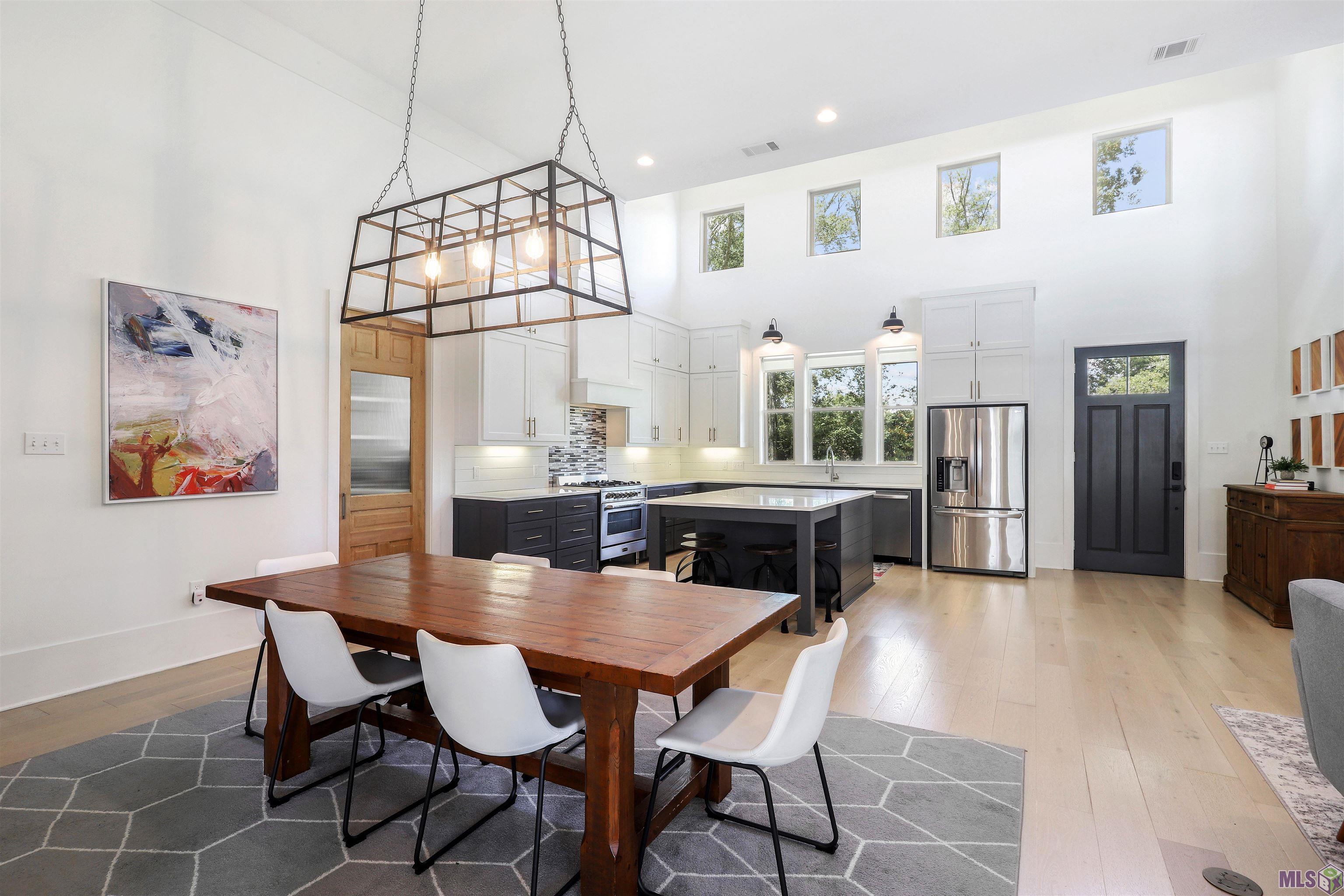 10535 Narrow Way Baton Rouge, LA 70817 - Photo 12 of 26 Gallery Image 12