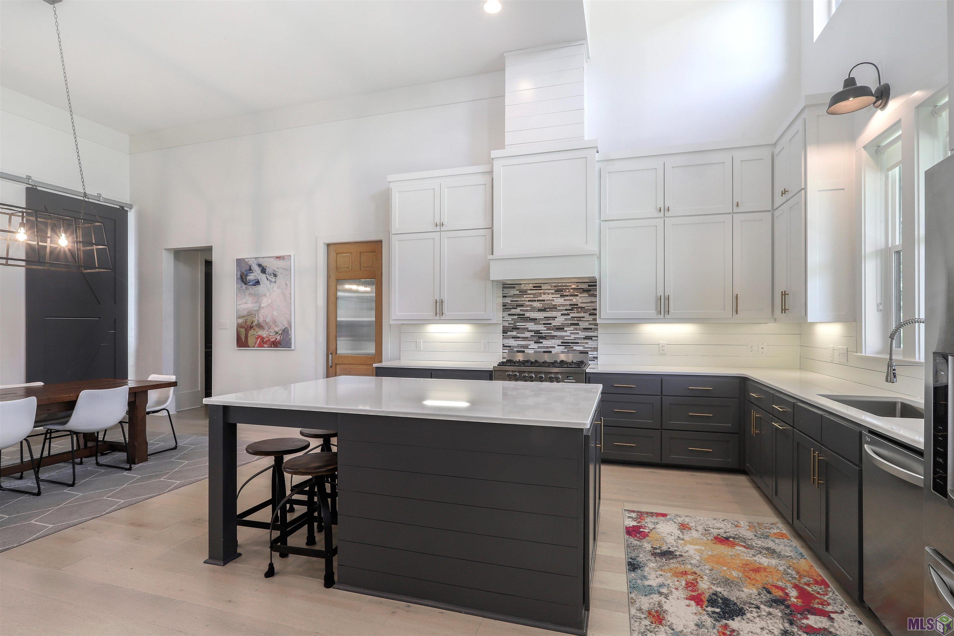 10535 Narrow Way Baton Rouge, LA 70817 - Photo 14 of 26 Gallery Image 14