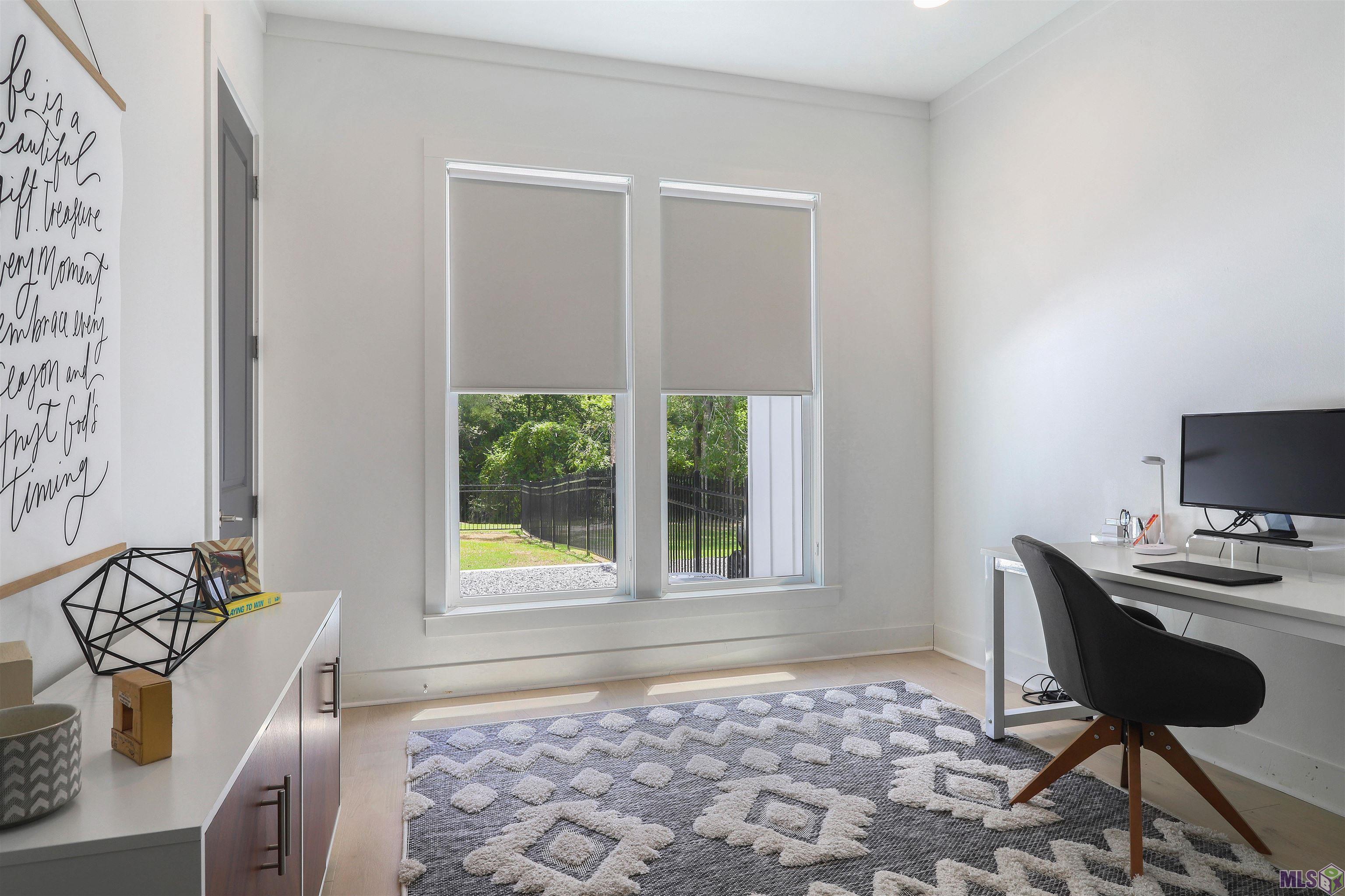 10535 Narrow Way Baton Rouge, LA 70817 - Photo 23 of 26 Gallery Image 23