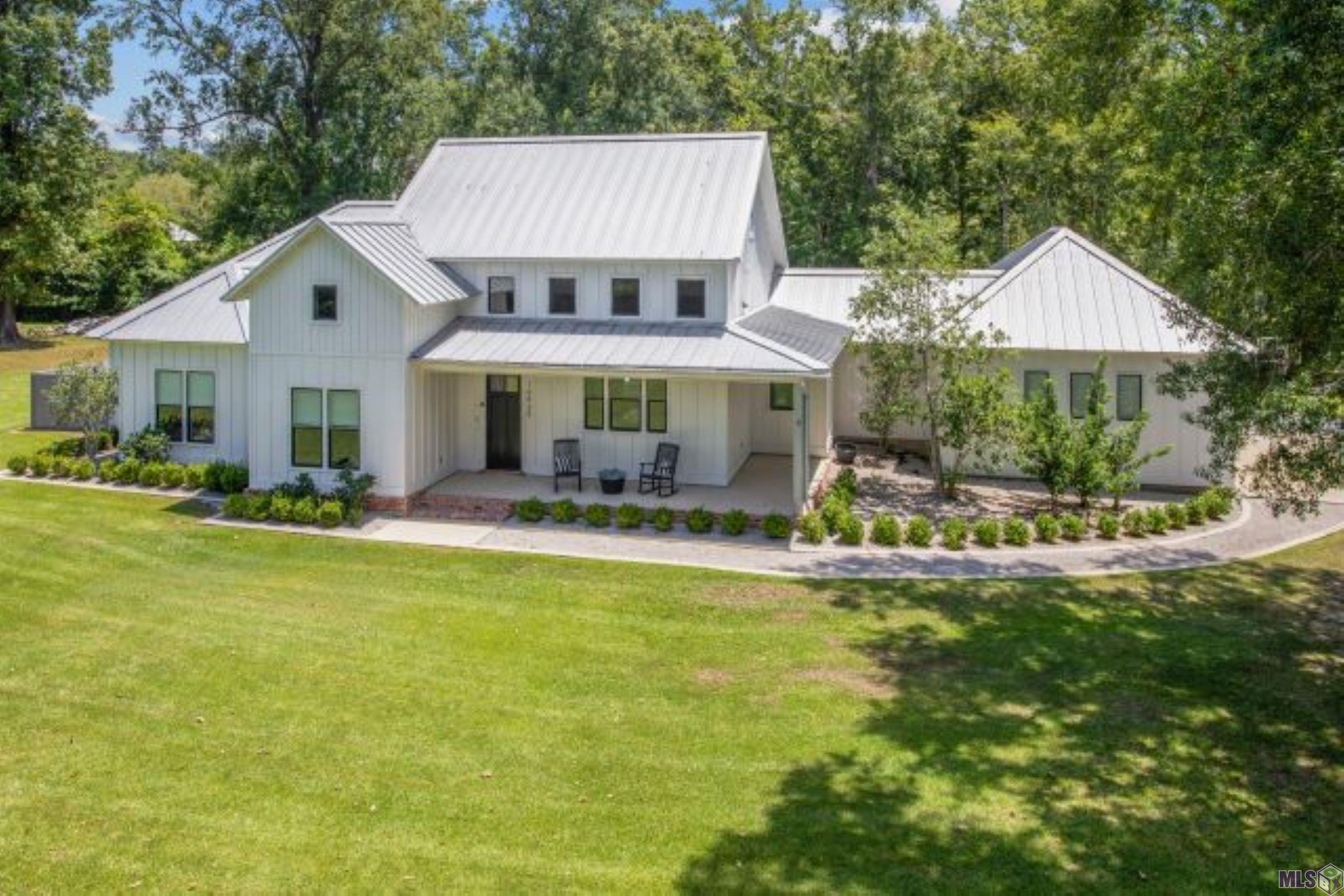 10535 Narrow Way Baton Rouge, LA 70817 - Photo 3 of 26 Gallery Image 3