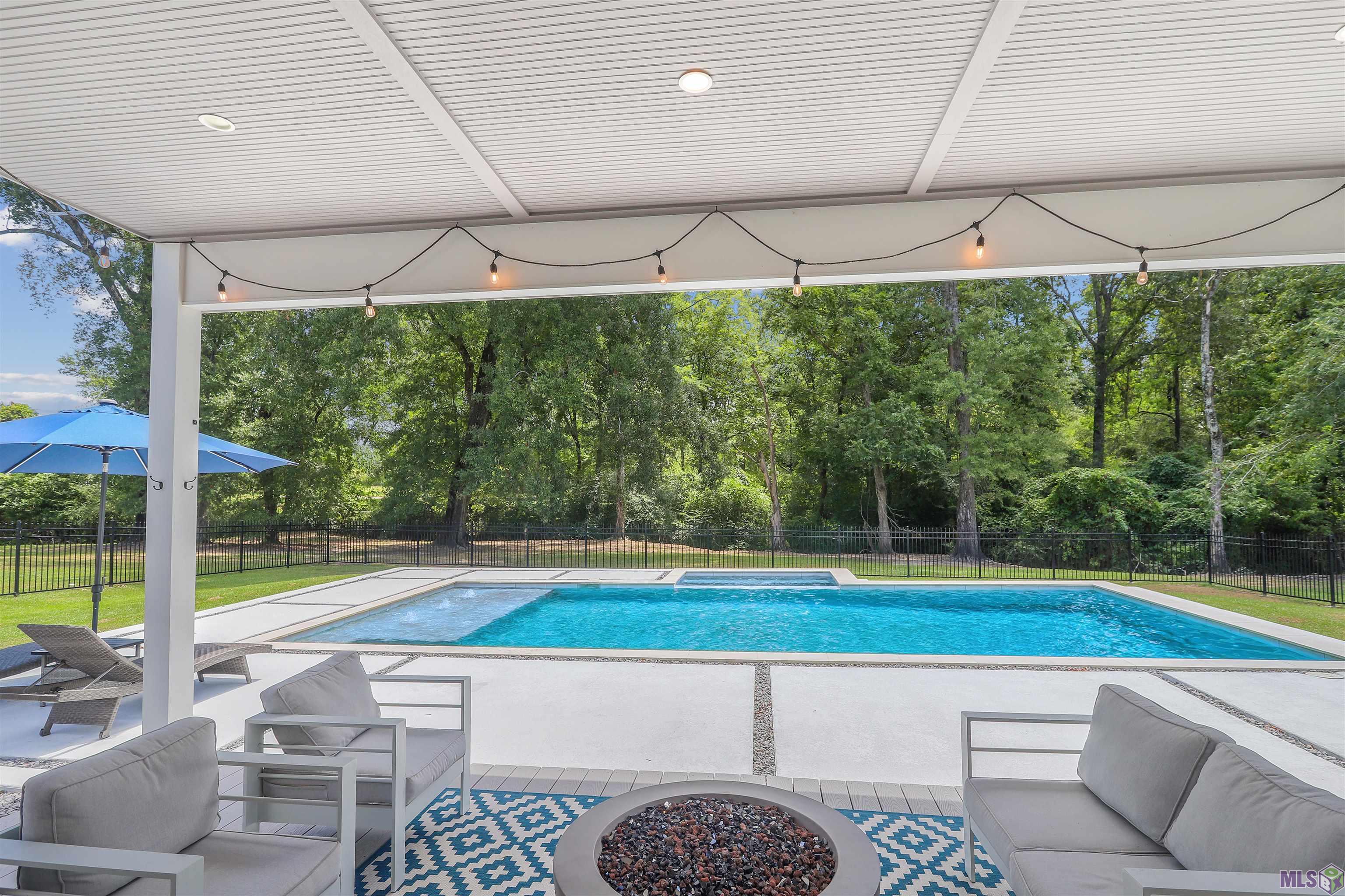 10535 Narrow Way Baton Rouge, LA 70817 - Photo 7 of 26 Gallery Image 7