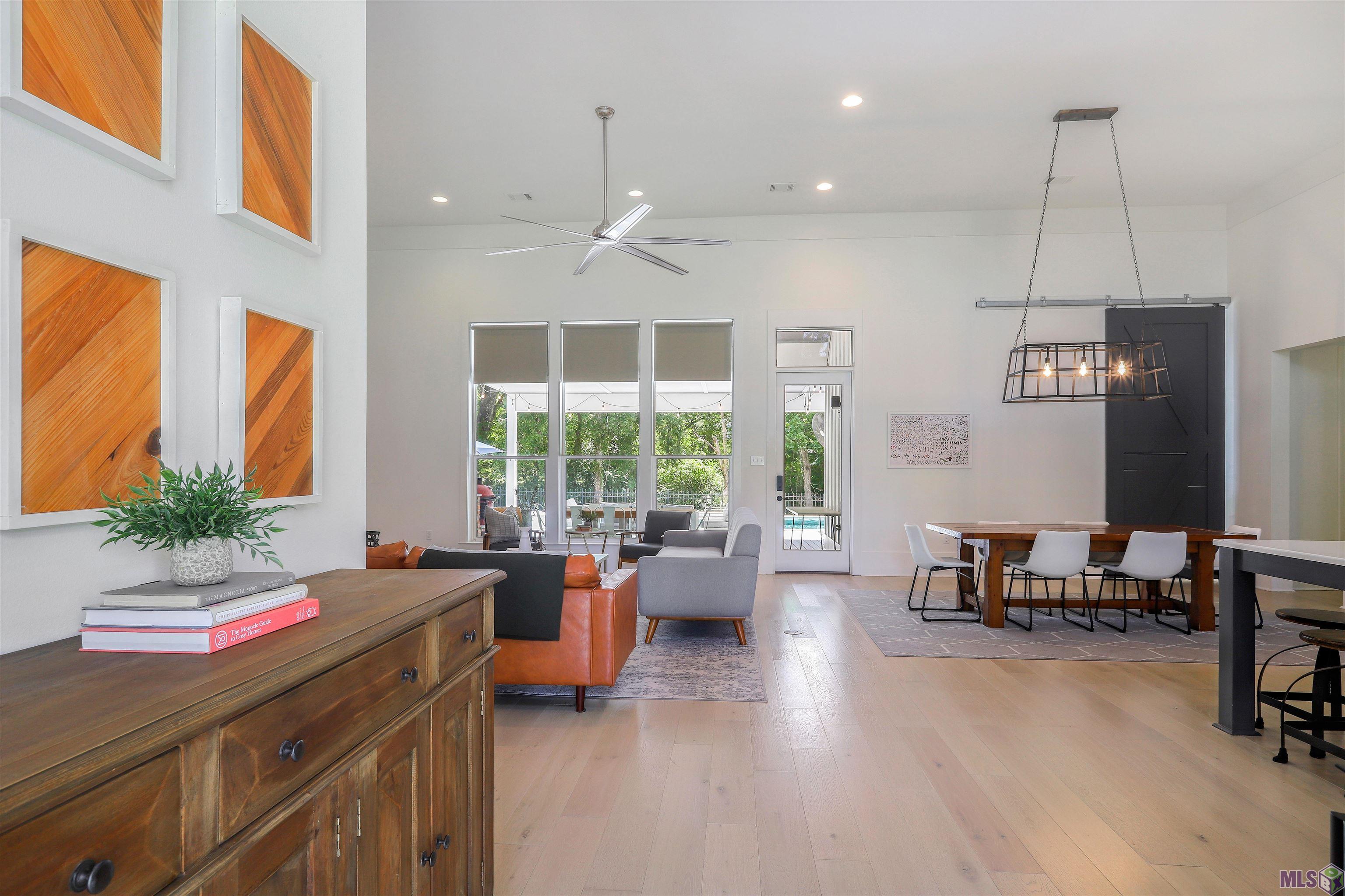 10535 Narrow Way Baton Rouge, LA 70817 - Photo 8 of 26 Gallery Image 8