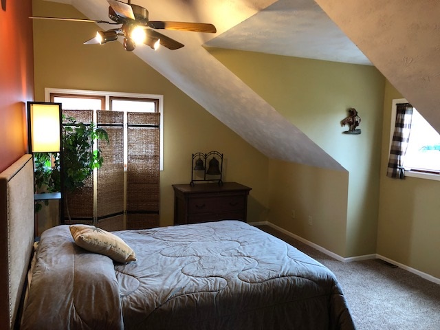 4151 Summerhill Road Traverse City, MI 49684 - Photo 21 of 39 1874182-21.JPG