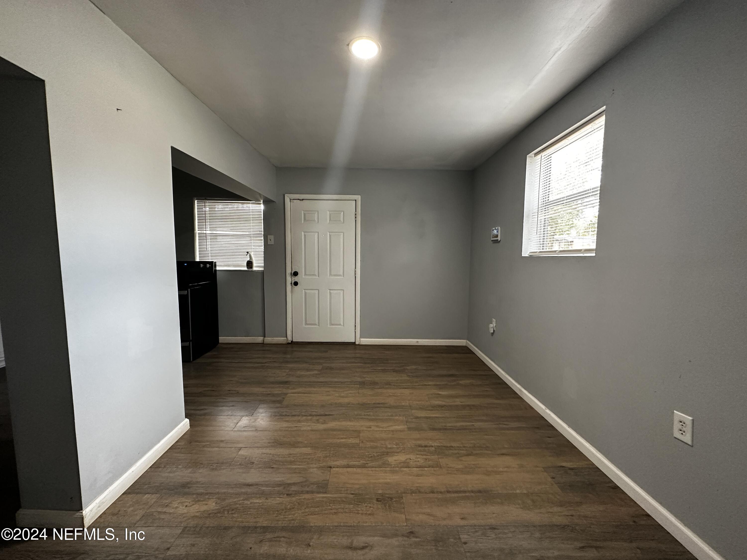 5926 Carnation Road Jacksonville, FL 32209 - Photo 3 of 12 IMG_4901