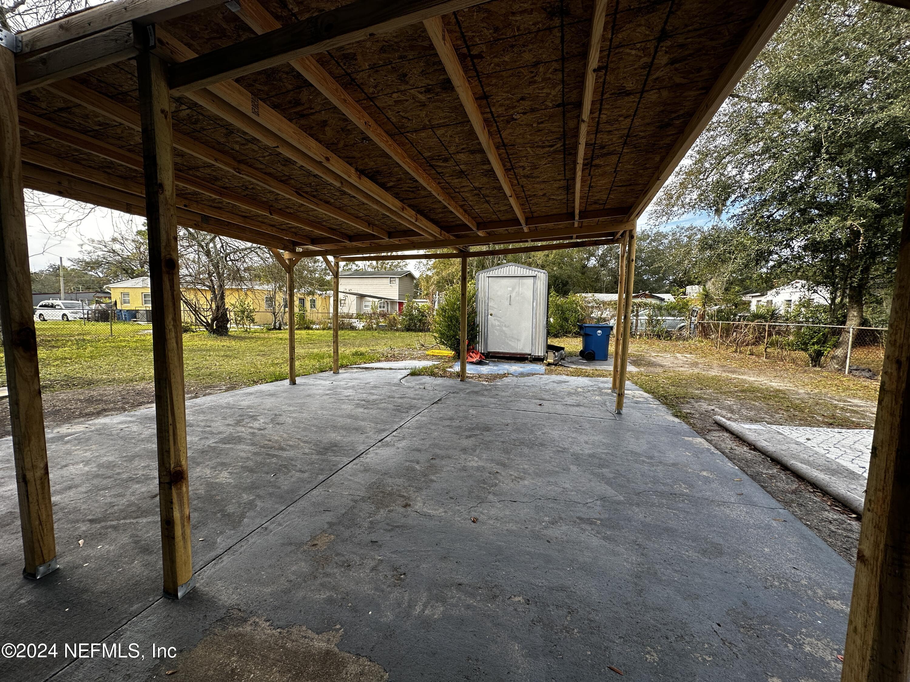5926 Carnation Road Jacksonville, FL 32209 - Photo 6 of 12 IMG_4908