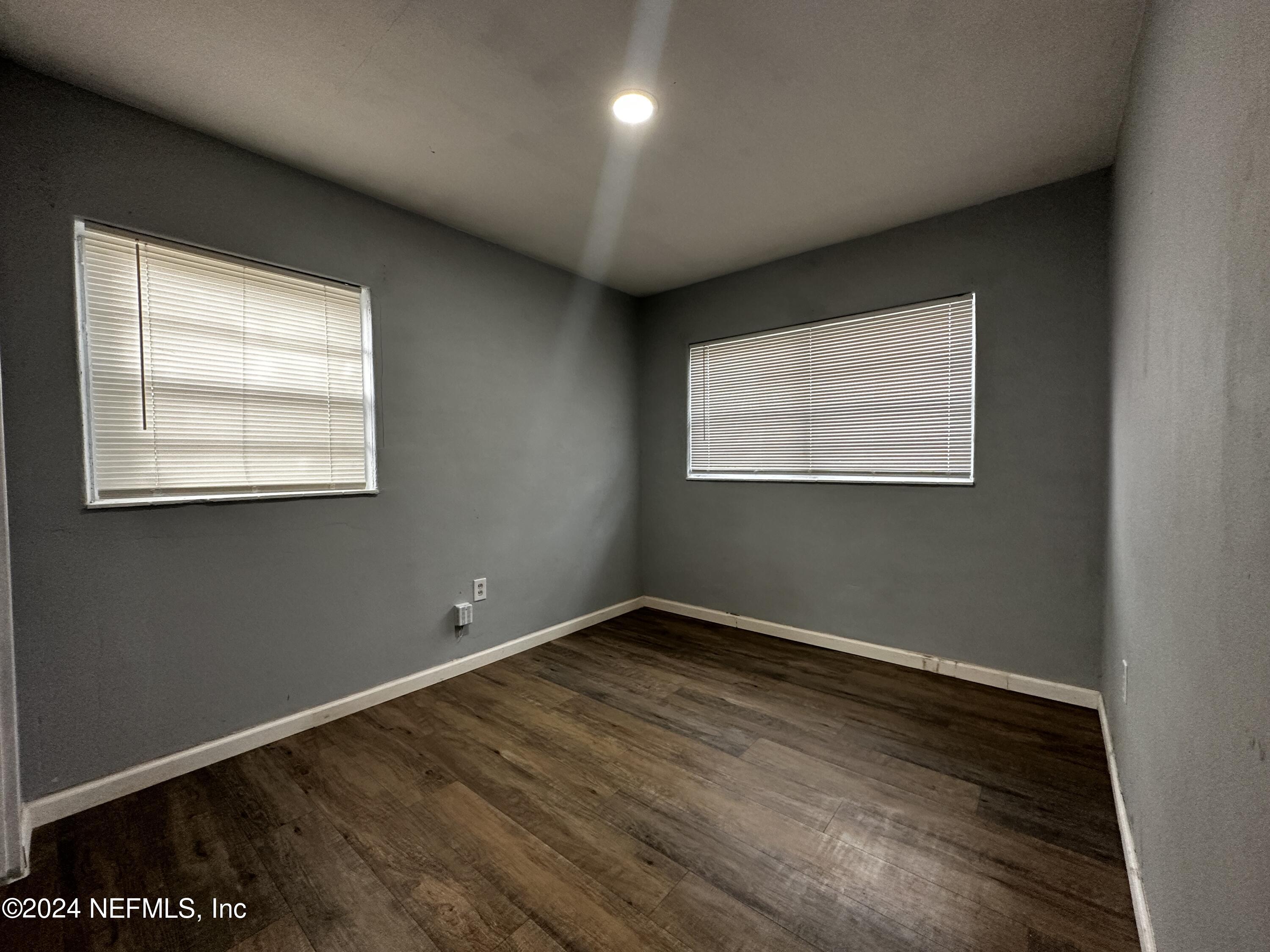 5926 Carnation Road Jacksonville, FL 32209 - Photo 10 of 12 IMG_4906