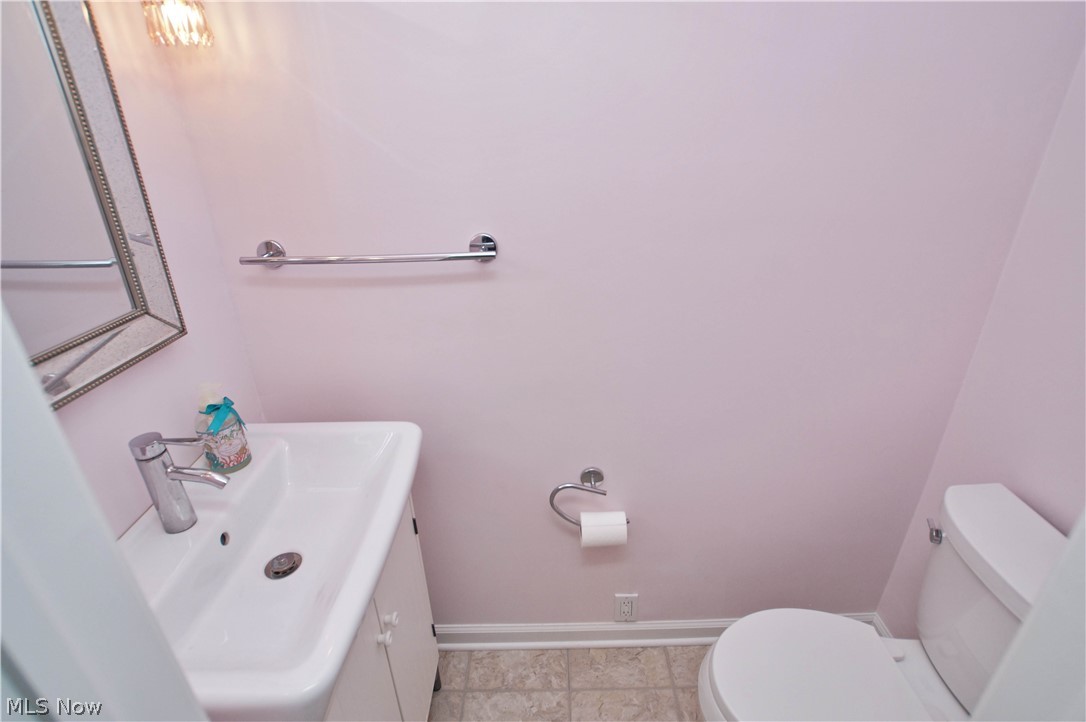 5004 Anderson Road Cleveland, OH 44124 - Photo 19 of 19