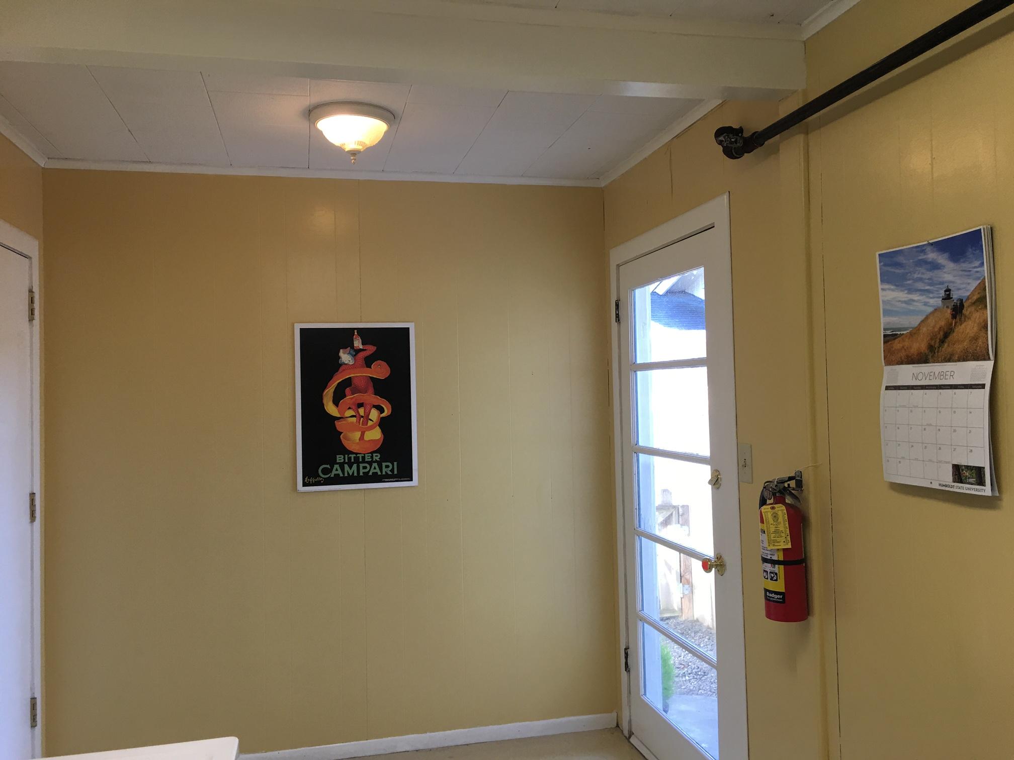 293 G Street Arcata, CA 95521 - Photo 50 of 91