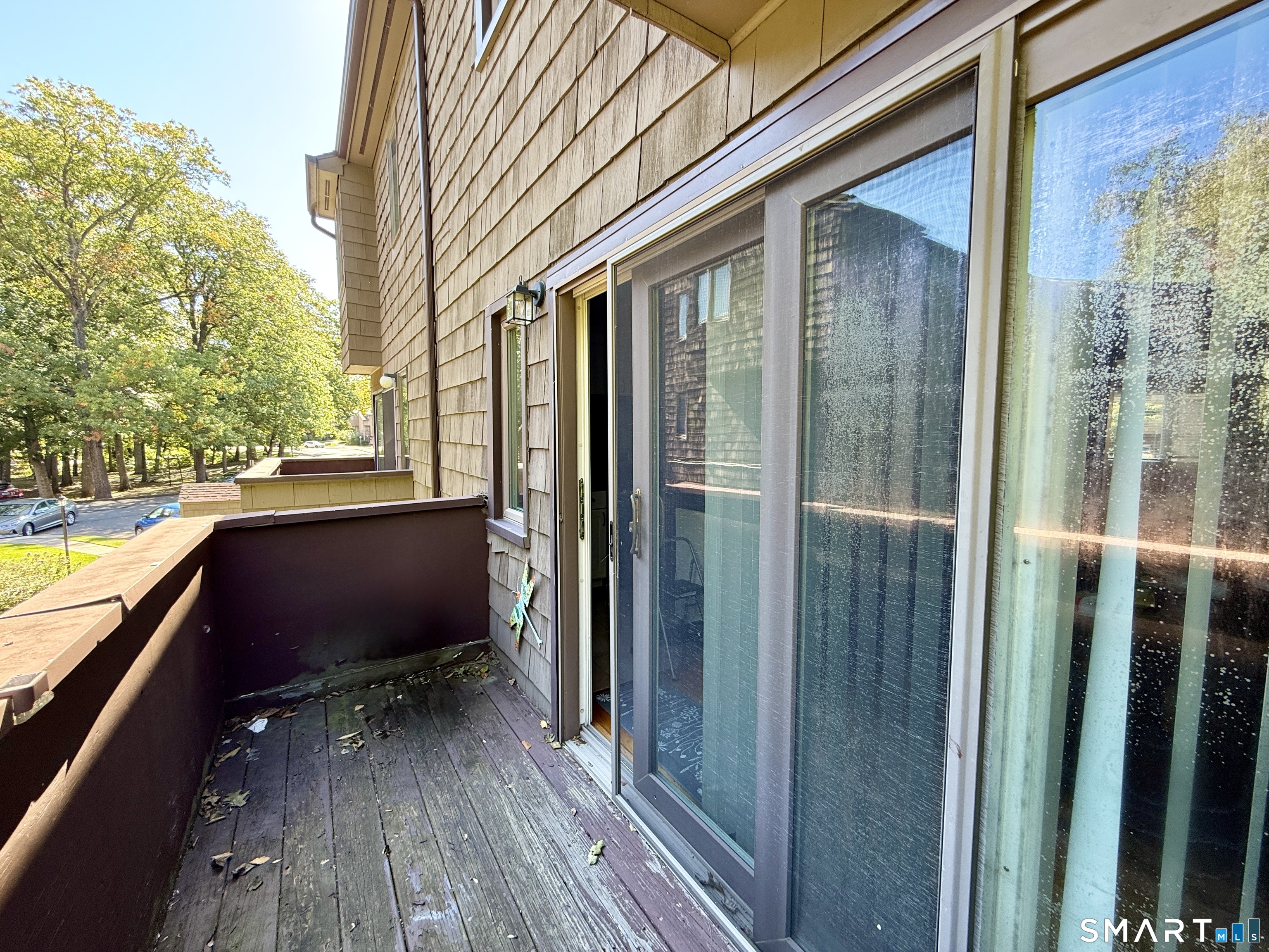 152 Towne House Road, Unit 152 Hamden, CT 06514 - Photo 3 of 26 Gallery Image 3