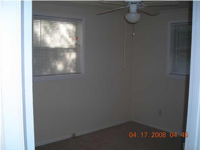 224 Alton Road Pensacola, FL 32507 - Photo 10 of 14 BEDROOM #2