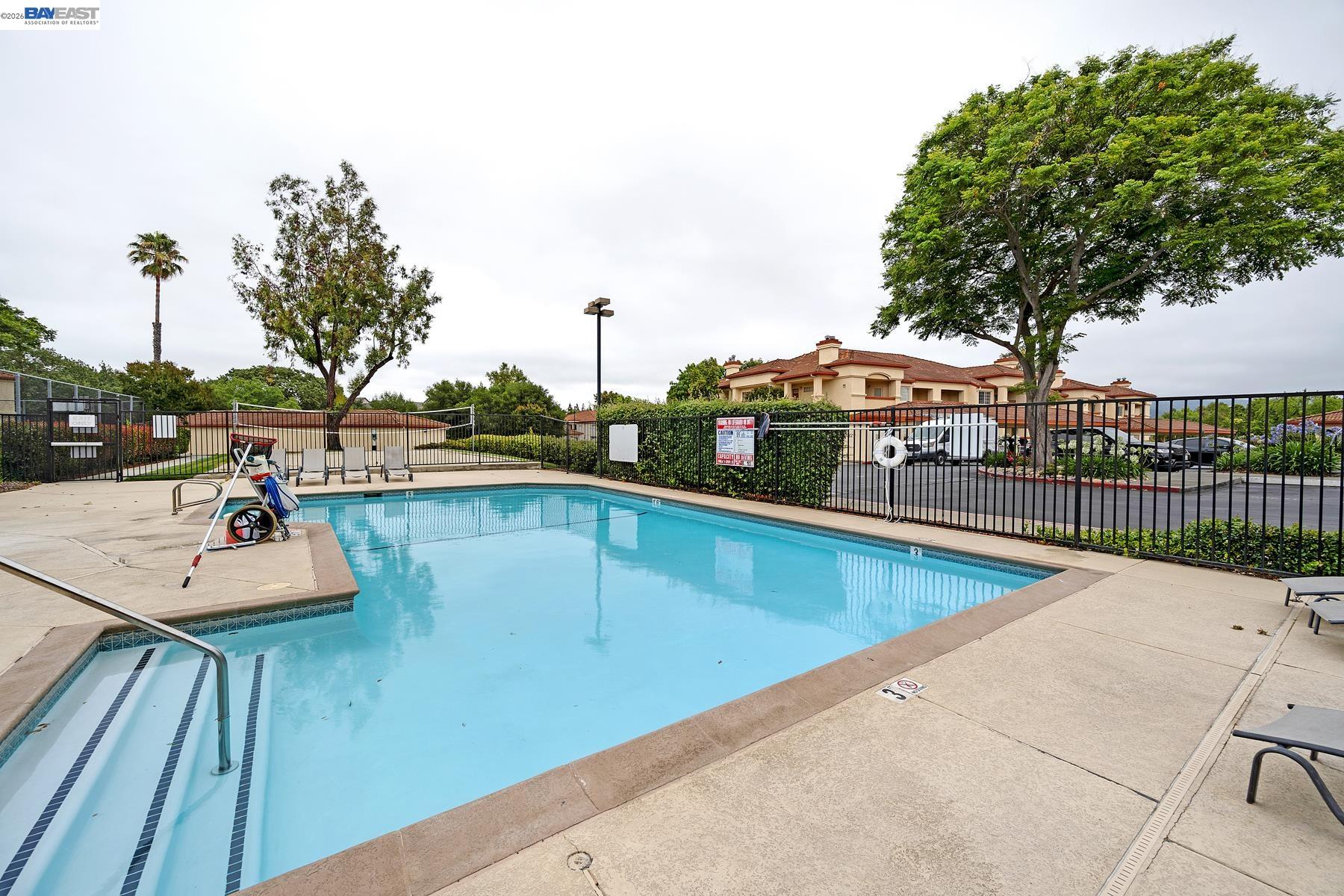 7003 Stagecoach Road, Unit D Dublin, CA 94568 - Photo 49 of 77