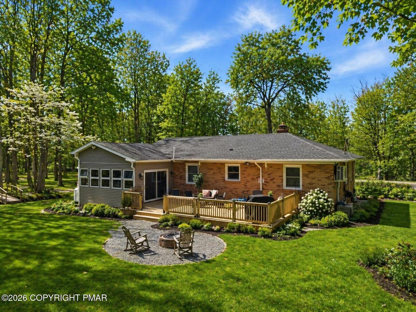144 Highridge Road Albrightsville, PA 18210 - Photo 2 of 96 F002F4D5-14FD-4F1D-974D-3BB137922B3D