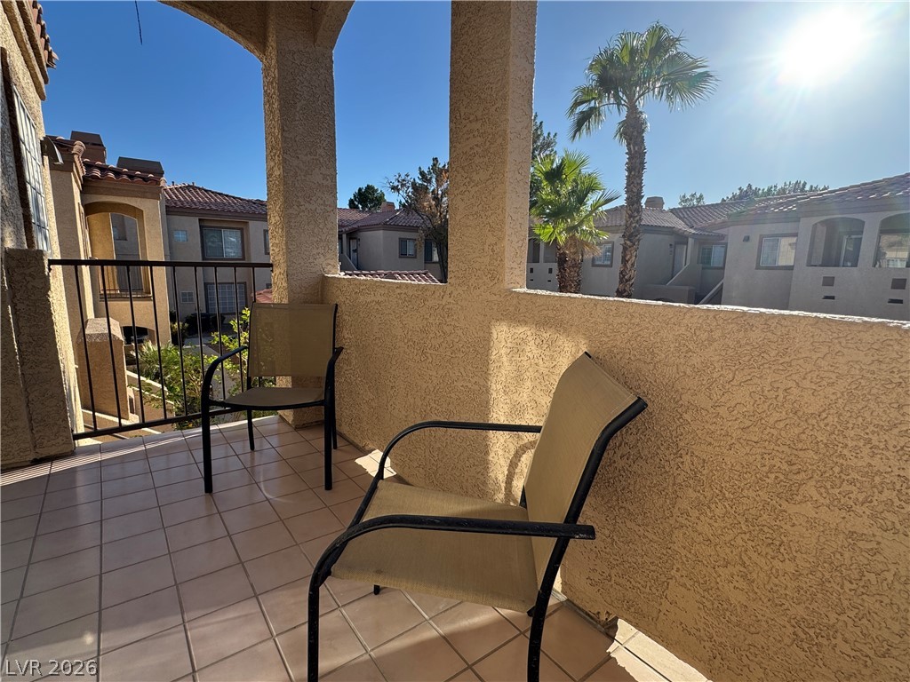 1851 Hillpointe Road, Unit 2421 Henderson, NV 89074 - Photo 21 of 25 Gallery Image 21