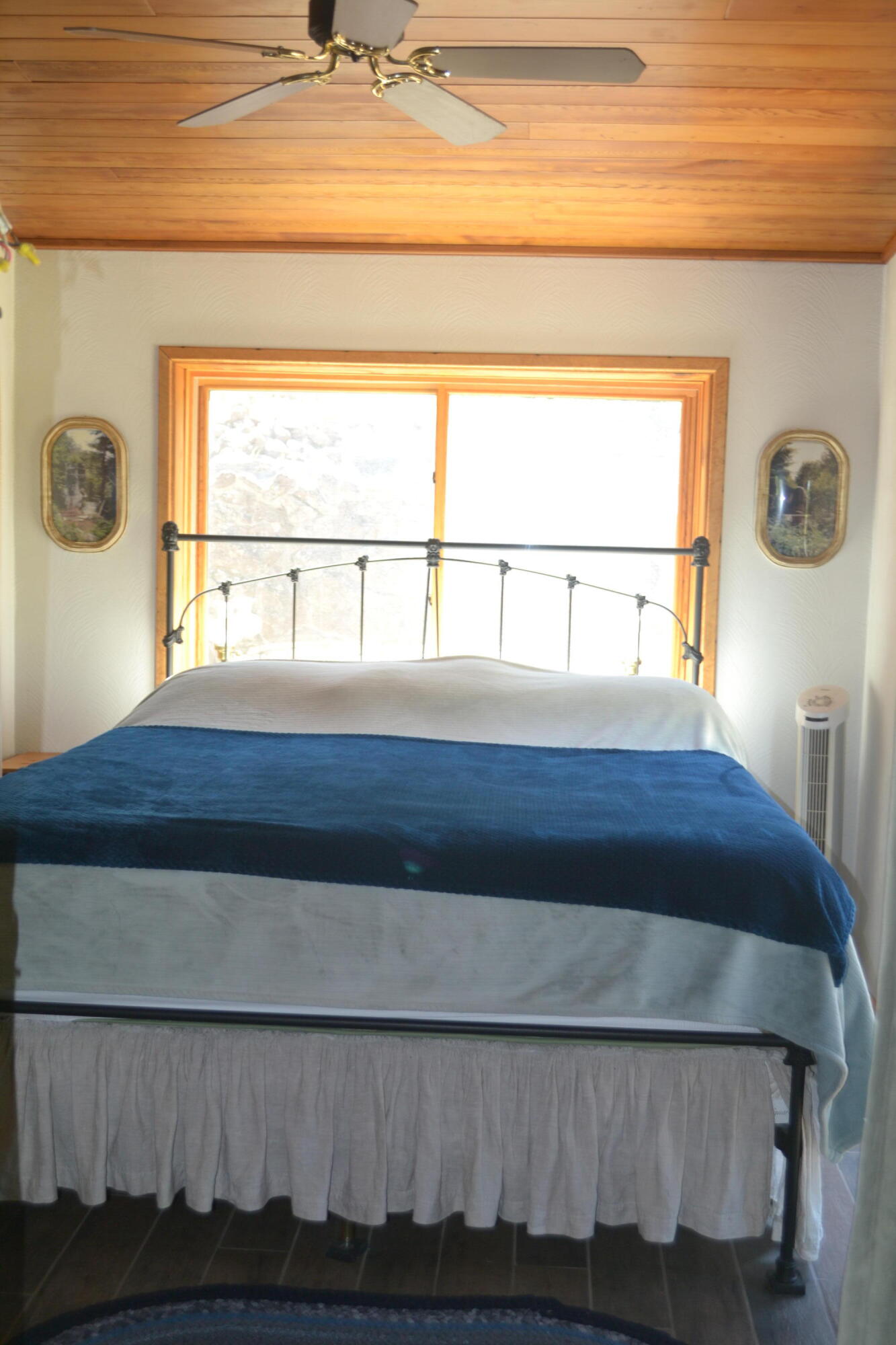 542-405 Punkin Center Road Bieber, CA 96009 - Photo 29 of 127 MH BEDROOM