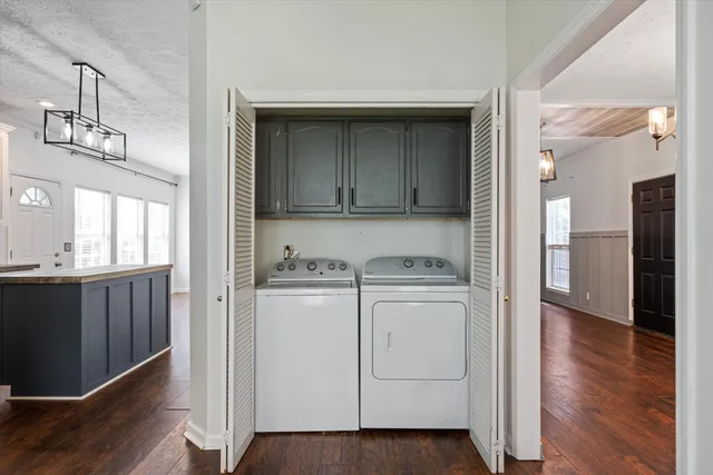 $435,000 | 1613 Celebration Way, Nashville, TN 37211