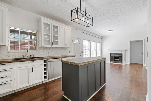 $435,000 | 1613 Celebration Way, Nashville, TN 37211