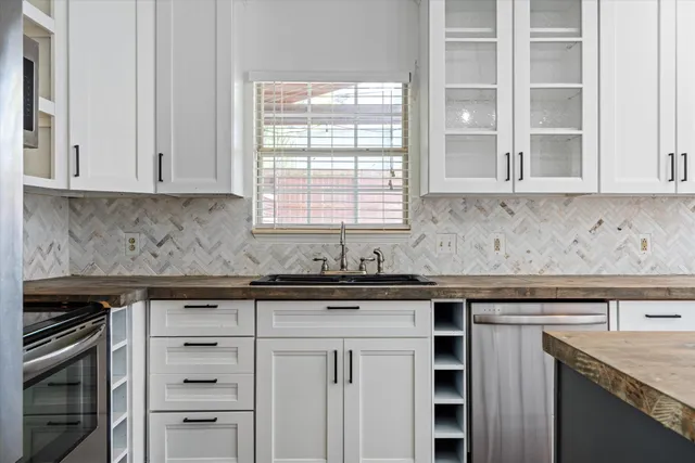 $435,000 | 1613 Celebration Way, Nashville, TN 37211