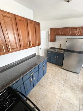 $2,100 | 114 Warren Avenue, East Providence, RI 02914