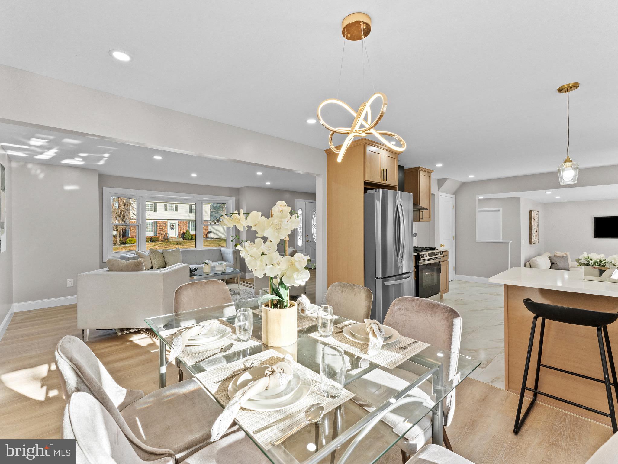 1202 Woodruff Road Glassboro, NJ 08028 - Photo 6 of 28