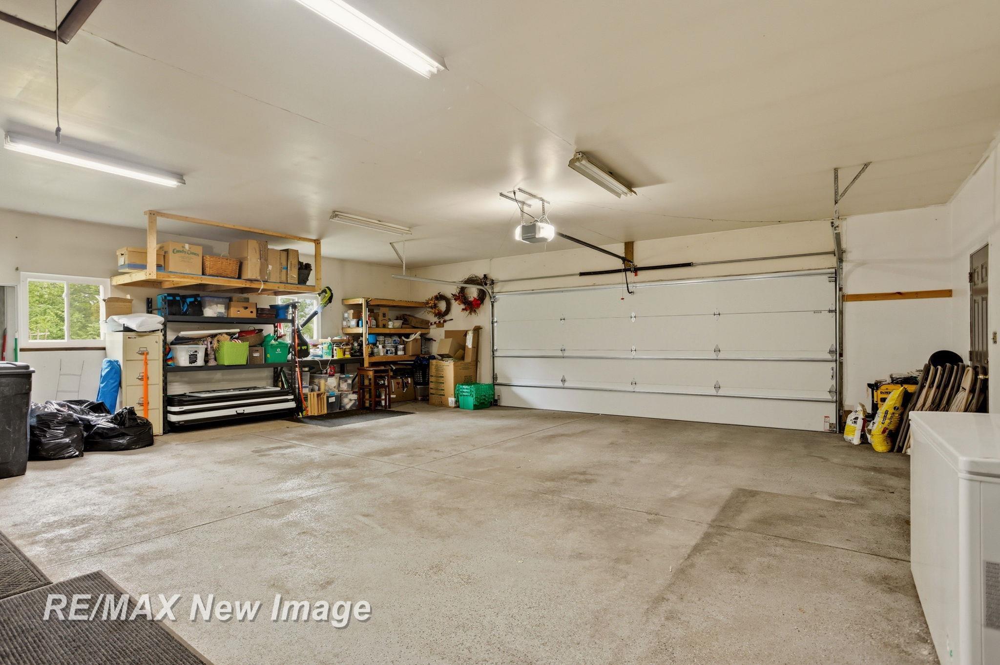 8385 Canada Road Birch Run, MI 48415 - Photo 35 of 58