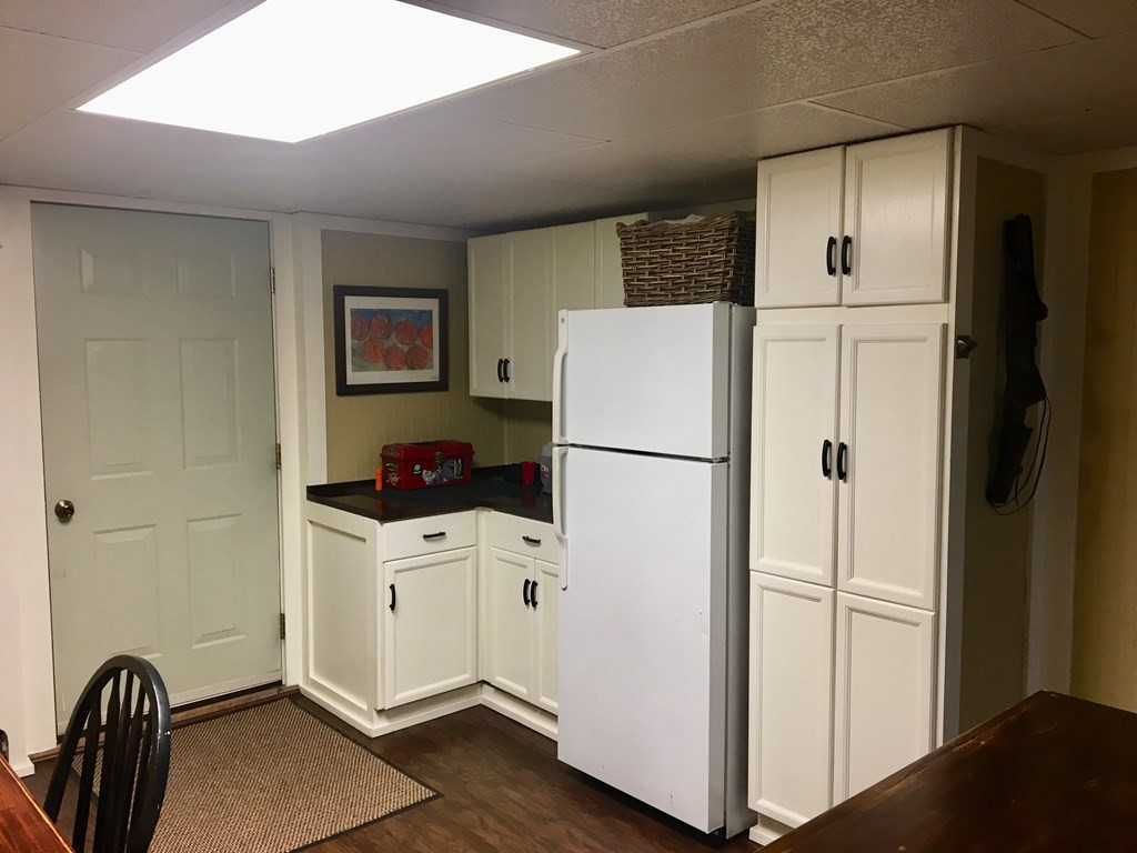 232 Conners Road Peru, NY 12972 - Photo 22 of 38