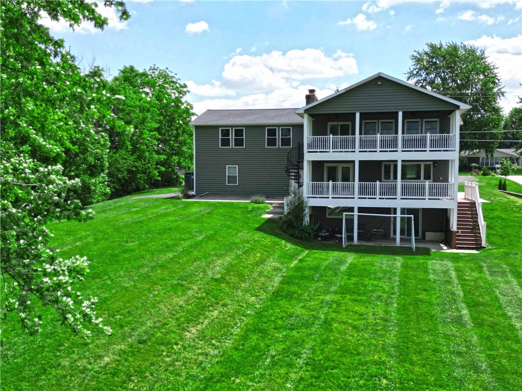 855 Quarry Road Jamestown, OH 45335 - Photo 77 of 84