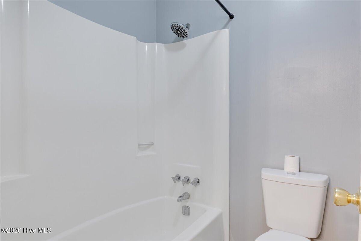 1635 Pine Ridge Drive North Hephzibah, GA 30815 - Photo 28 of 31