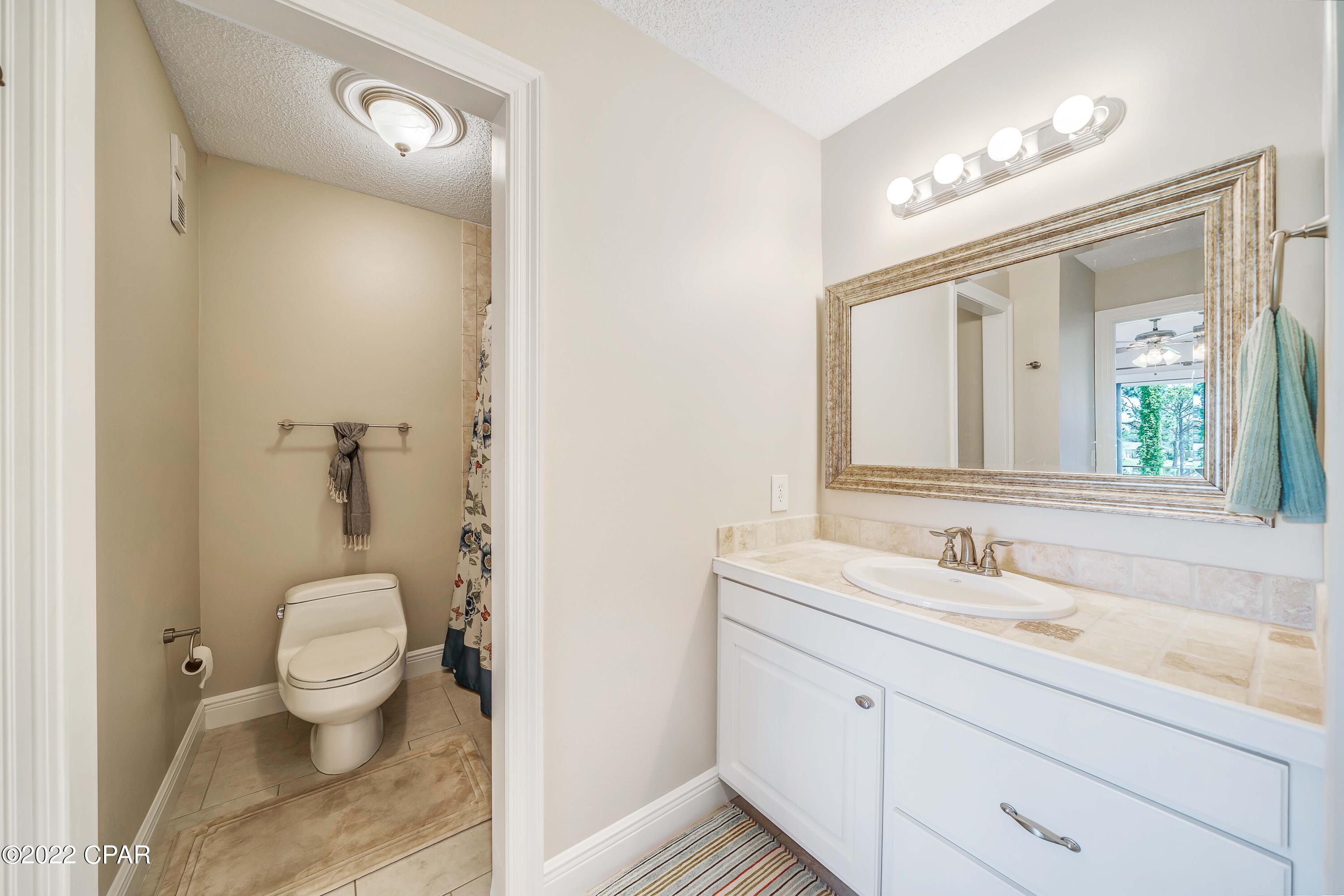 4300 Bay Point Road, Unit 425 Panama City Beach, FL 32408 - Photo 23 of 58 Gallery Image 23