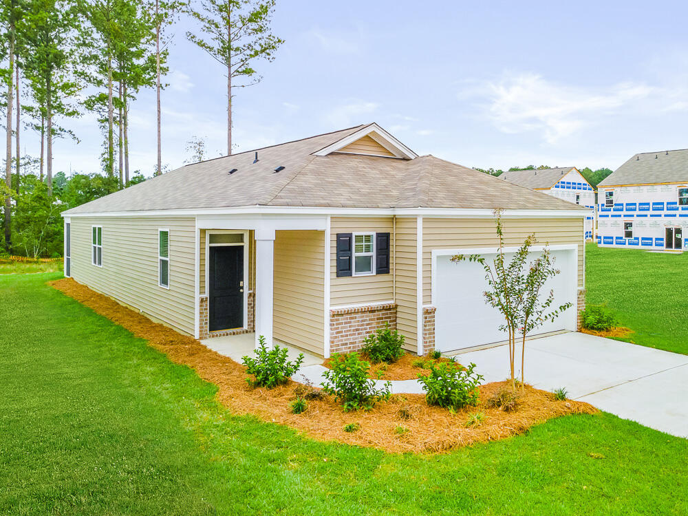 507 Red Twig Road Summerville, SC 29486 - Photo 2 of 33 Glenwood E Exterior Web Res_2