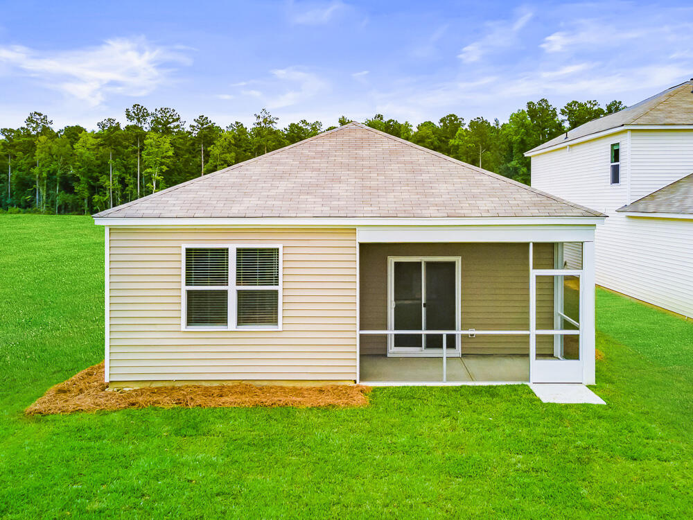 507 Red Twig Road Summerville, SC 29486 - Photo 3 of 33 Glenwood E Exterior Web Res_3
