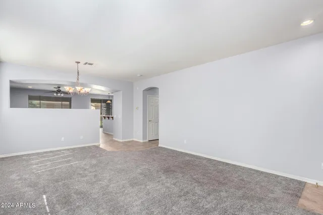 a view of a kitchen with a sink and dishwasher