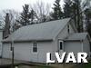 910 Jacobsburg Road Wind Gap, PA 18091 - Photo 1 of 1 a view of building
