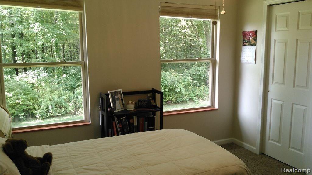 22186 Clark Road Belleville, MI 48111 - Photo 20 of 31