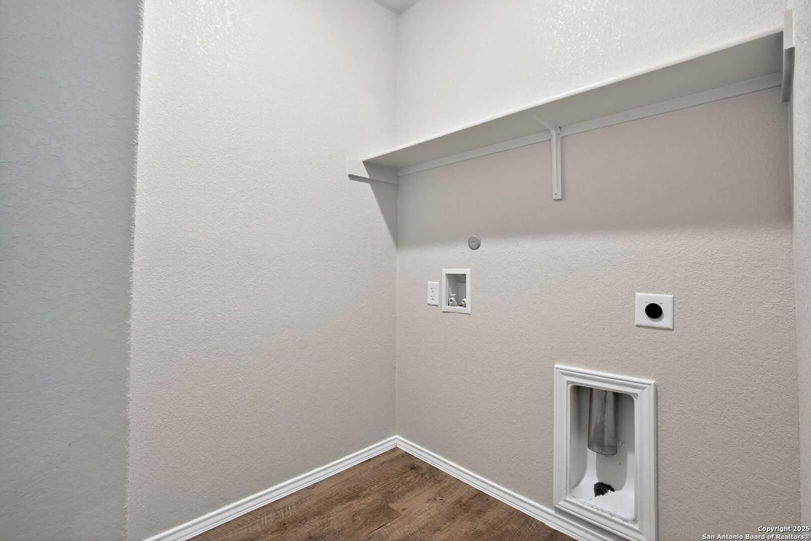 13008 Lineberry Lane St. Hedwig, TX 78152 - Photo 11 of 32