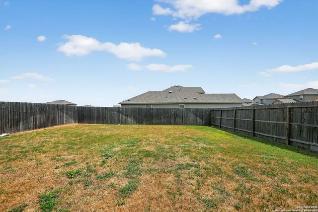 $234,900 | 13008 Lineberry Lane, St. Hedwig, TX 78152