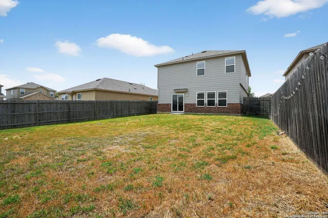 $234,900 | 13008 Lineberry Lane, St. Hedwig, TX 78152