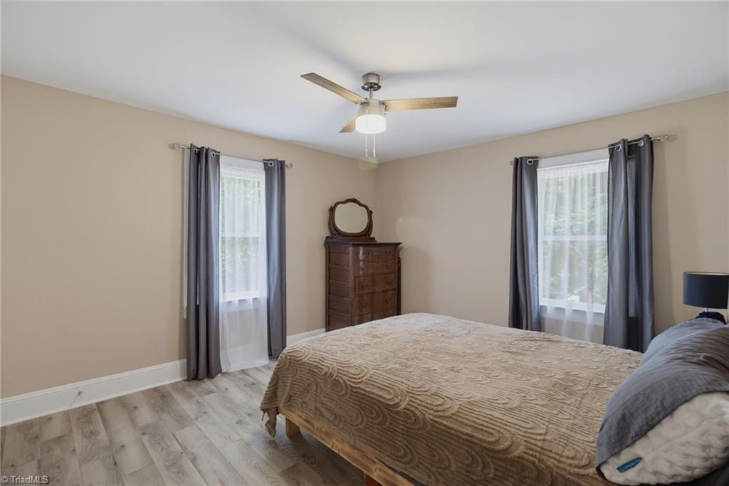 2921 Bittersweet Road Northwest Winston-Salem, NC 27106 - Photo 10 of 37