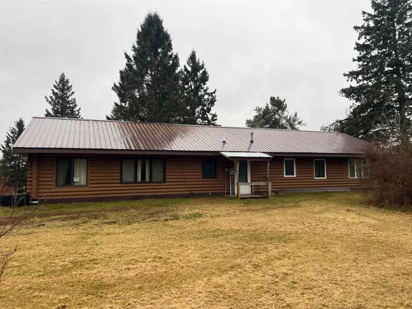 $289,000 | 4928 County Road 6, Kettle River, MN 55757
