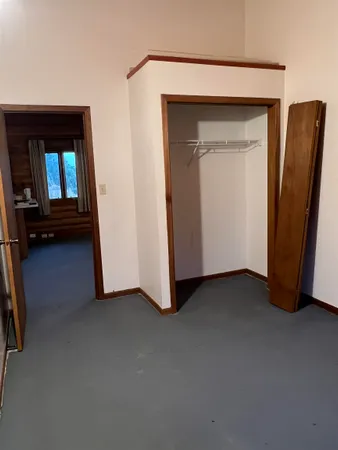 $289,000 | 4928 County Road 6, Kettle River, MN 55757