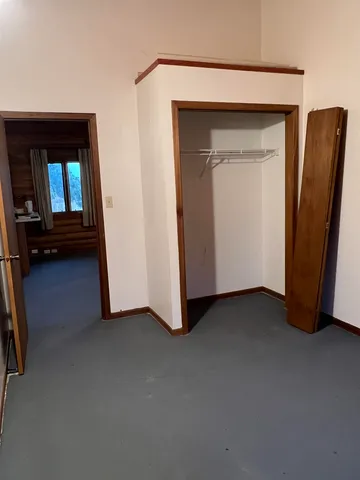 $299,000 | 4928 County Road 6, Kettle River, MN 55757