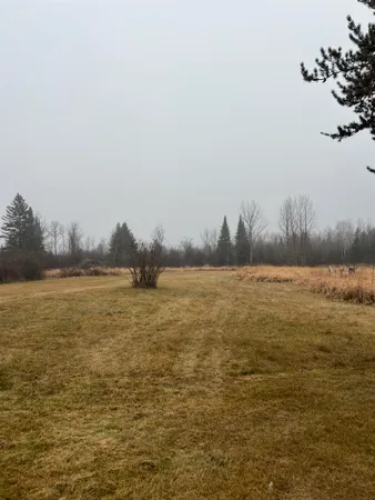 $289,000 | 4928 County Road 6, Kettle River, MN 55757