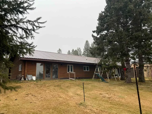 $299,000 | 4928 County Road 6, Kettle River, MN 55757