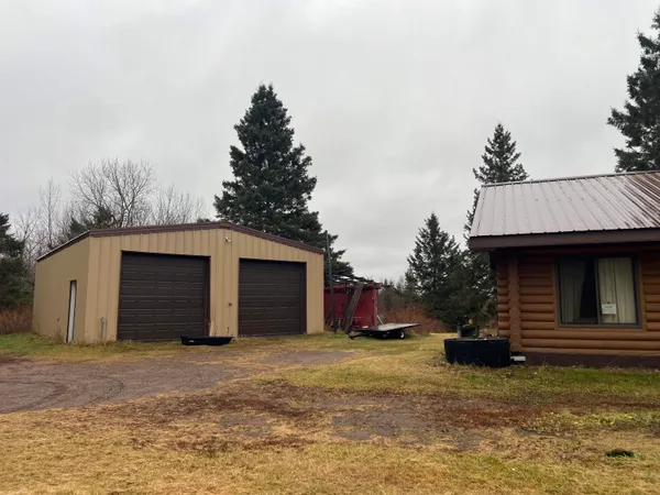 $289,000 | 4928 County Road 6, Kettle River, MN 55757
