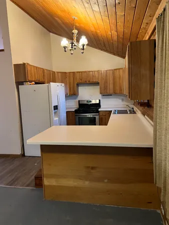 $289,000 | 4928 County Road 6, Kettle River, MN 55757