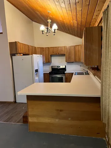 $299,000 | 4928 County Road 6, Kettle River, MN 55757